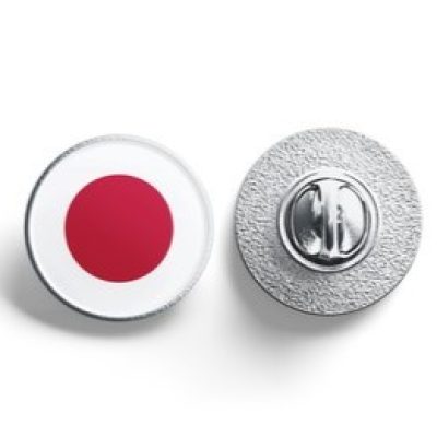 japan-flag-metal-3d-realistic-260nw-1608084742